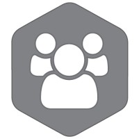 Localhost Coworking