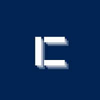 Private Credit Insights logo - Similar company to Rtra Intelligence Ltd