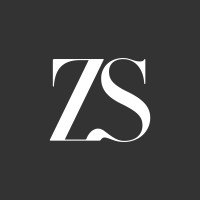 ZS Design logo - Similar company to Zs Designs Llc