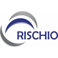 Rischio Consultoria Empresarial e Seguros logo - Similar company to Worxbase