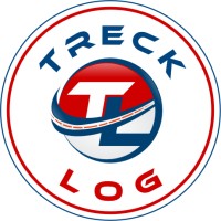 Treck Logística LTDA logo - Similar company to Jakt Transportes E Logistica