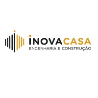 Inovacasa - Engenharia & Construção logo - Similar company to Rare Concept - Engenharia E Construção