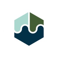 Together With Art (TWA) logo - Similar company to Nickick
