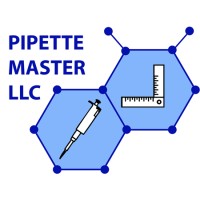 Pipette Master LLC logo - Similar company to Procal Solutions