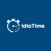 IdioTime logo - Similar company to Idiocom