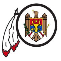 The Utah-Moldova Business Partnership logo - Similar company to Primate Technologies