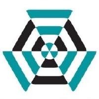 Nakuja project logo - Similar company to Omarichet.Space