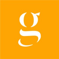 Gumbo Films