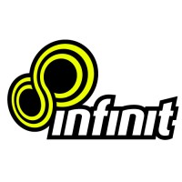 Infinit d.o.o. logo - Similar company to Infinite Pure Solutions