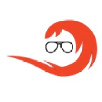 Jen Lew / North Fork Web Design logo - Similar company to Bussani Mobility