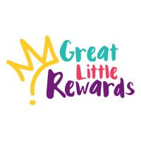Great Little Rewards