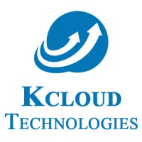 Kcloud Data Verification logo - Similar company to Kcloud Llc