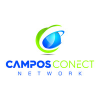 CAMPOS CONECT LTDA logo - Similar company to Amazon Print - Jl Chaar Simão