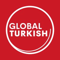 Global Turkish logo - Similar company to Cfntechnology