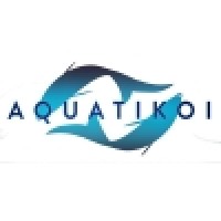 Aquatikoi