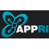 Apprigate logo - Similar company to Appright Software Solutions Private Limited