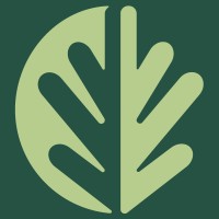 The Ford Family Foundation logo - Similar company to Transition Projects