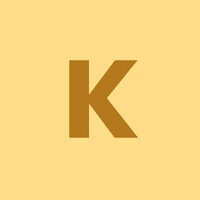 Krayto logo - Similar company to Relfeed