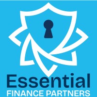 Essential Finance Partners Limited logo - Similar company to Cms Electracom Uk