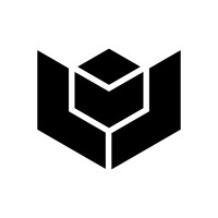 RothsRock logo - Similar company to Questtor