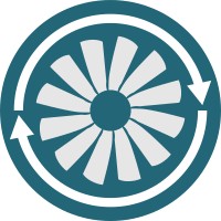 Turbine Manager logo - Similar company to Gs-Hydro Sp. Z O.O.