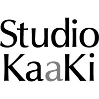Studio KaaKi logo - Similar company to Venari Projects