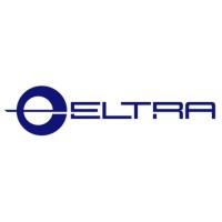 Eltra NV logo - Similar company to Boretti