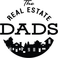 The Real Estate Dads logo - Similar company to Stonemere Real Estate Solutions