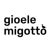 Gioele Migotto | Local & Digital Marketing logo - Similar company to Time Solution