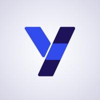 Youduka Language School logo - Similar company to Vou Viajar Intercâmbio E Viagens