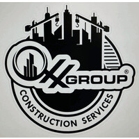Oxx Group Construction Services LLC logo - Similar company to Basecamp305