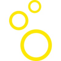 Glue digital logo - Similar company to Glue Digital Studio