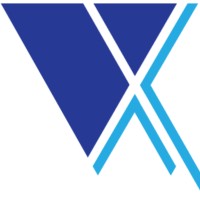 Velocity-X, LLC logo - Similar company to Racktop Systems