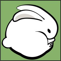 WhiteRabbit Creator Clubhouse logo - Similar company to Rvai
