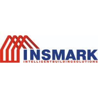 INSMARK GROUP LLC logo - Similar company to Fenix Construction Llc