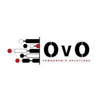 OvO Danışmanlık ve Teknoloji logo - Similar company to Citory