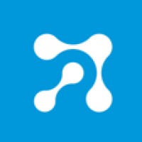 Synergia Soluciones de Información, S.A. logo - Similar company to Seguridad