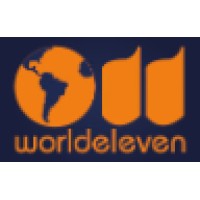World Eleven