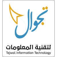 Tejwal.ly logo - Similar company to Pathpik