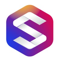 Silversoft logo - Similar company to Minhaj Solutions