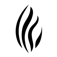 Variety Communications logo - Similar company to Amicable Crew