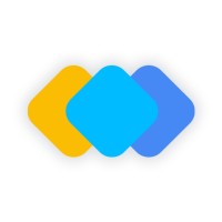 Full Stack Experts logo - Similar company to Qed Software