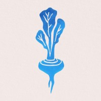 Nomad Chefs logo - Similar company to Ellyfe Ltd