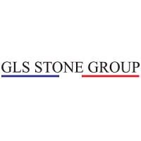 GLS Stone Group logo - Similar company to Gls Stone Group