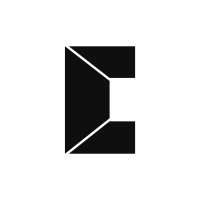Cuvoid Creative logo - Similar company to Sciencenter