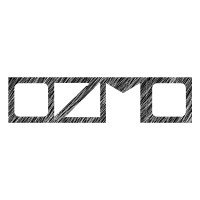 OZMO Architecture