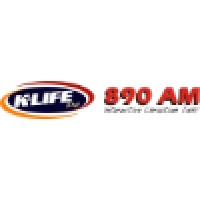 Logos Broadcasting Corporation