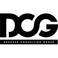 Drucker Consulting Group logo - Similar company to 360 Bridge Llc
