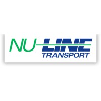 NU LINE TRANSPORT logo - Similar company to Vti Specialized