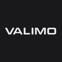 Valimo Industrial Design Oy logo - Similar company to Idis Design Ltd